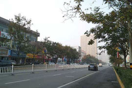 全国限行范围再扩大!9地发布最新国三限行政策