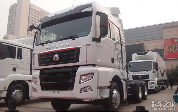 ǵ¿ֻҪ31 ߶콢ؿͼ