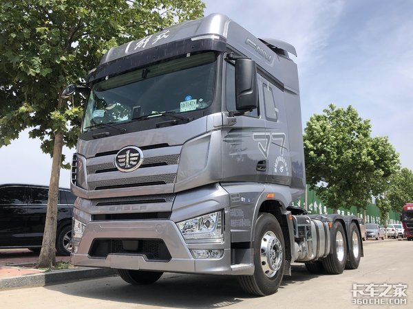 ǵ¿ֻҪ31 ߶콢ؿͼ