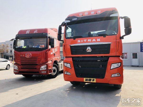 ǵ¿ֻҪ31 ߶콢ؿͼ