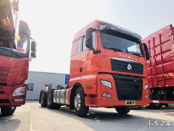 ǵ¿ֻҪ31 ߶콢ؿͼ