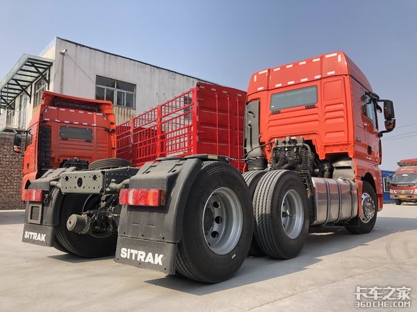 ǵ¿ֻҪ31 ߶콢ؿͼ