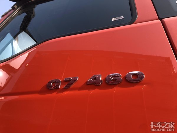 ǵ¿ֻҪ31 ߶콢ؿͼ