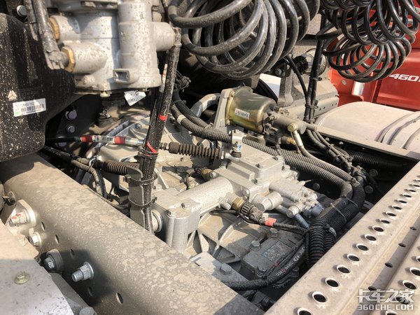 ǵ¿ֻҪ31 ߶콢ؿͼ