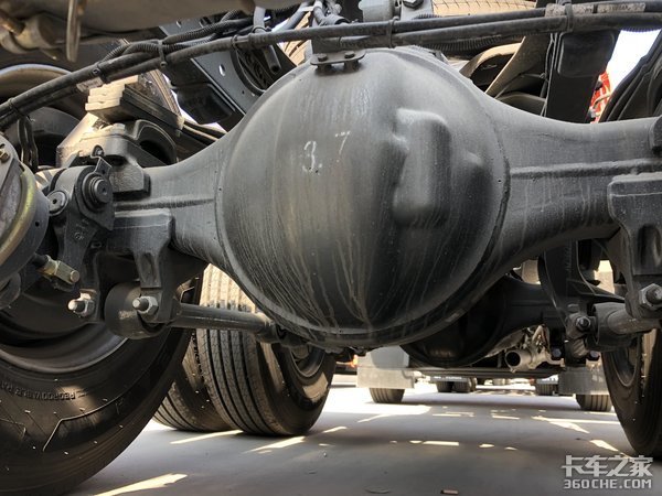 ǵ¿ֻҪ31 ߶콢ؿͼ