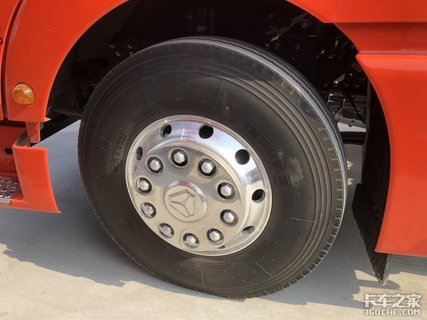 ǵ¿ֻҪ31 ߶콢ؿͼ