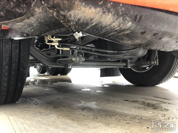 ǵ¿ֻҪ31 ߶콢ؿͼ