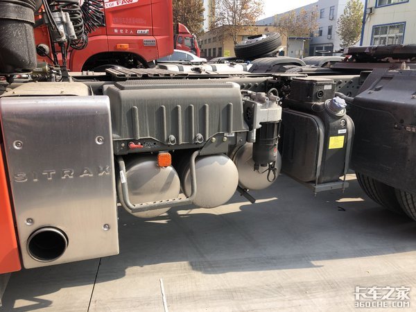 ǵ¿ֻҪ31 ߶콢ؿͼ