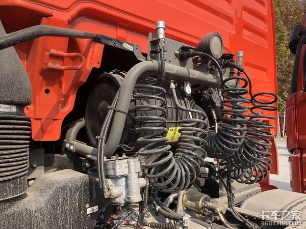 ǵ¿ֻҪ31 ߶콢ؿͼ