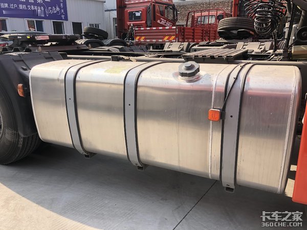 ǵ¿ֻҪ31 ߶콢ؿͼ