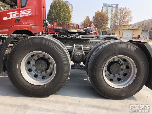 ǵ¿ֻҪ31 ߶콢ؿͼ