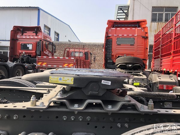 ǵ¿ֻҪ31 ߶콢ؿͼ