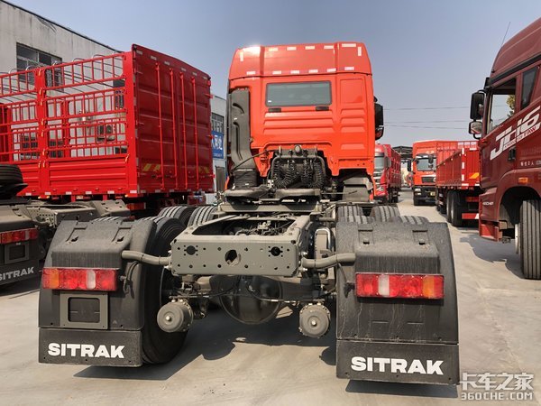 ǵ¿ֻҪ31 ߶콢ؿͼ