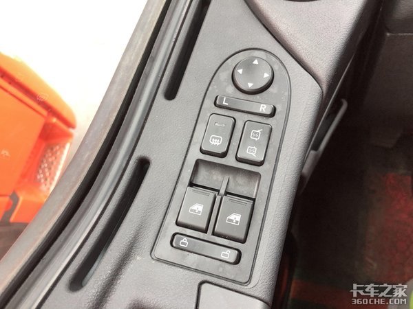 ǵ¿ֻҪ31 ߶콢ؿͼ