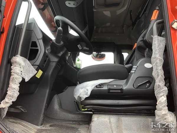 ǵ¿ֻҪ31 ߶콢ؿͼ