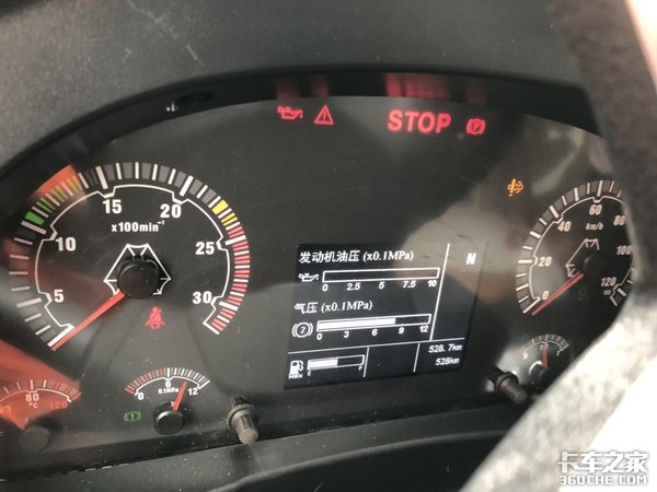 ǵ¿ֻҪ31 ߶콢ؿͼ