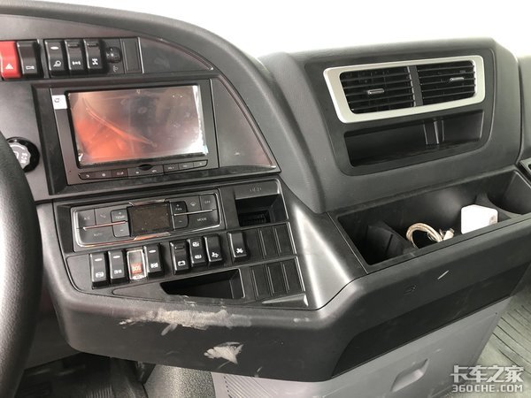 ǵ¿ֻҪ31 ߶콢ؿͼ