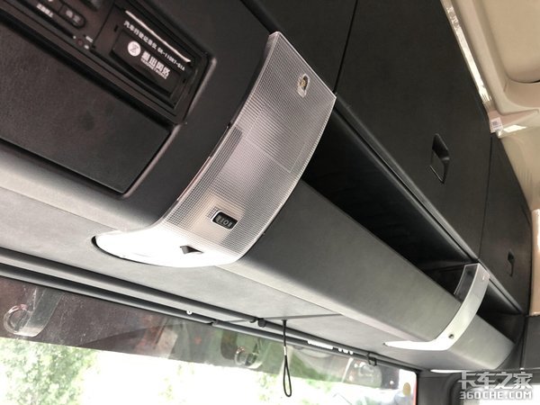 ǵ¿ֻҪ31 ߶콢ؿͼ