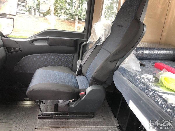 ǵ¿ֻҪ31 ߶콢ؿͼ