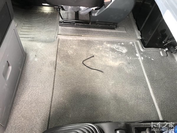 ǵ¿ֻҪ31 ߶콢ؿͼ