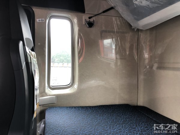 ǵ¿ֻҪ31 ߶콢ؿͼ