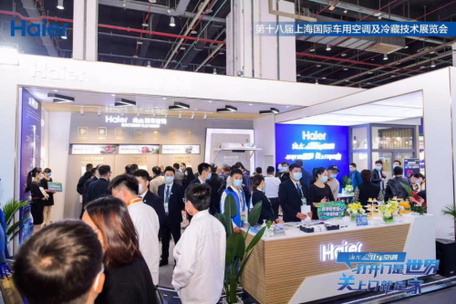 ����פ���յ�������̬����������������