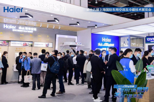 ����פ���յ�������̬����������������