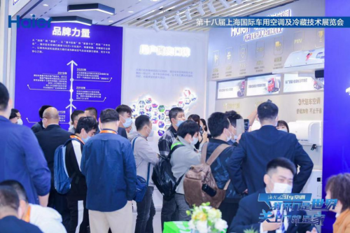 ����פ���յ�������̬����������������