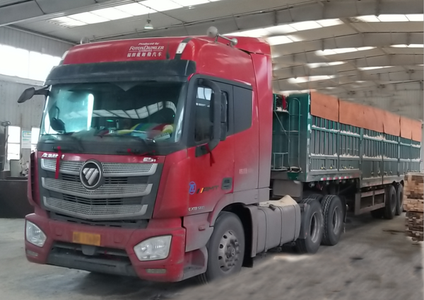 ��ŷ��������������һ��ֵ��������