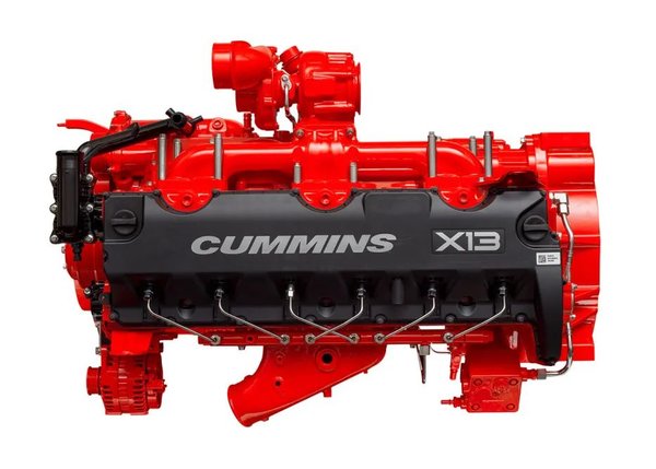 ��ŷ��������������һ��ֵ��������