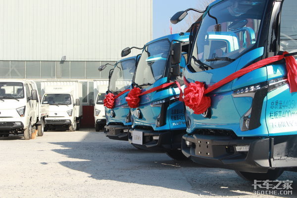 �ɵ�W5����ٽ���&nbsp;3��20������񴫵�