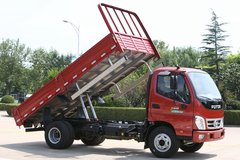 ����������7���� �������ִ���3ʵ��