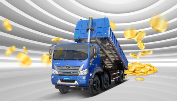 �������ִ���ES5������ж���¸���