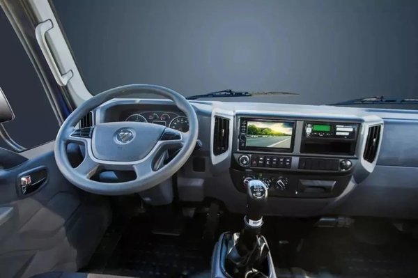 �������ִ���ES5������ж���¸���