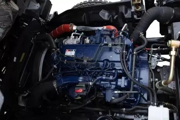 �������ִ���ES5������ж���¸���