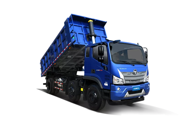 �������ִ���ES5������ж���¸���