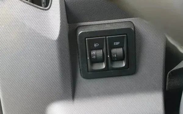 �������ִ���ES5������ж���¸���