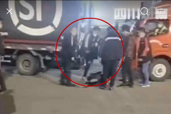 ˳��Ա���ͻ���˾�����&nbsp;��ж�����ͻ