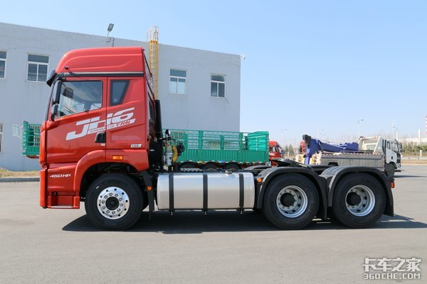 33Զǣ 6x4ǣ̵