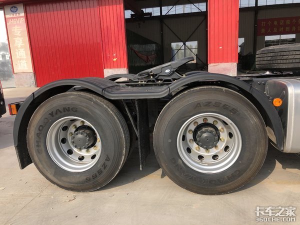 460Ϋ ʵH7ݰǣ