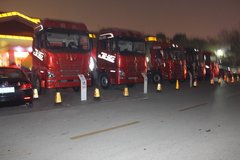 �ĳ����˴��ൺ����ػ���JK6�ƽ��