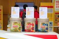 国六专属 换油周期竟然长达10万公里