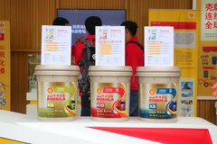 ����ר�� �������ھ�Ȼ����10����