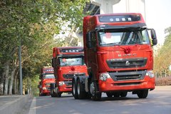 ��Ҫ���۱��� ֻҪ6̨�����ؿ����鳵