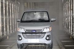 80���û�����֮ѡ �����ž�T5�ذ���Ϯ