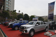 69.4%����Ƥ������������ռ���ٴ��¸�