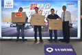 69.4%长城皮卡在阳江市市占率再创新高