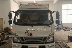 ��ʻ����V5�ĺ�������  ��û����ô��