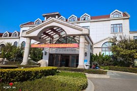 重汽王牌国六新产品南京上市推广会即将举办