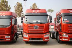 33�������AMTǣ���� ���J6P��ֵͦ��